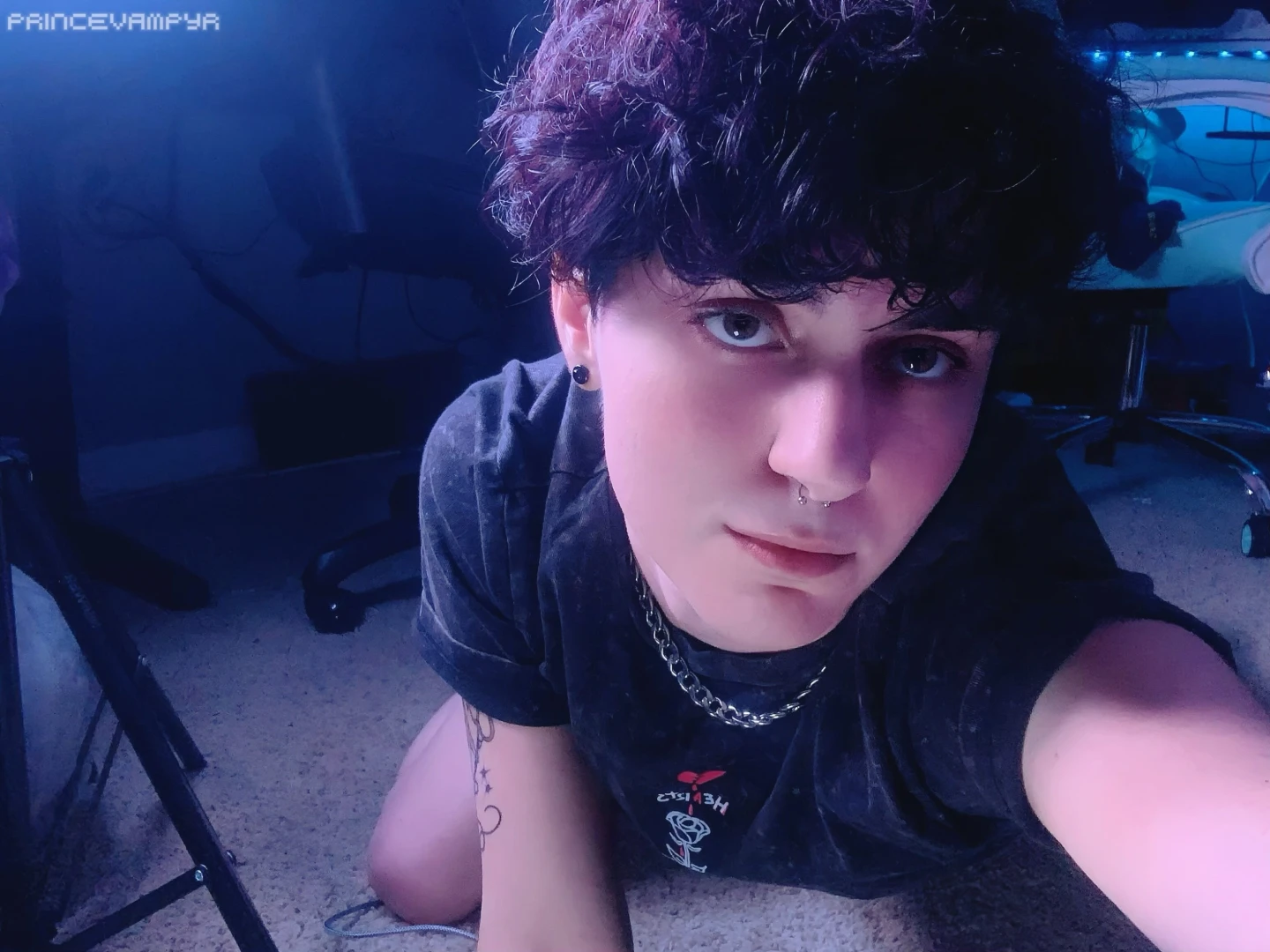 Thanks for your patience guys i ve been really sick for a while lt 3 part 7 