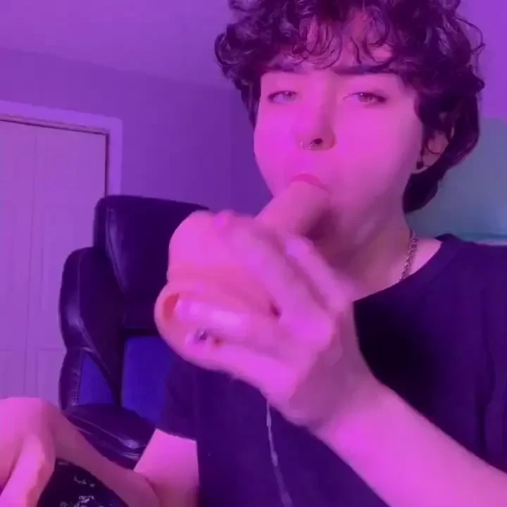 I could fix you btw 