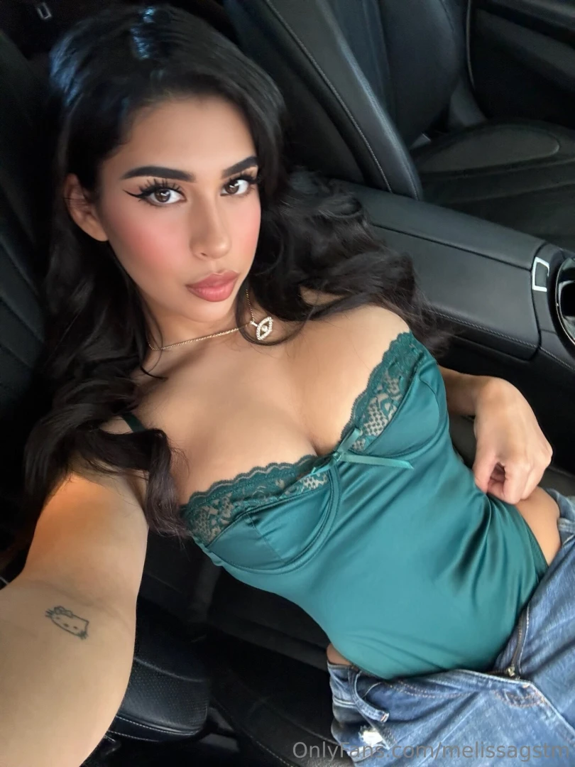 Passenger princess ready to ride 