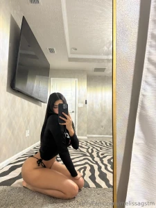 I ll show you how it bounces just send me a emoji in my dms to see