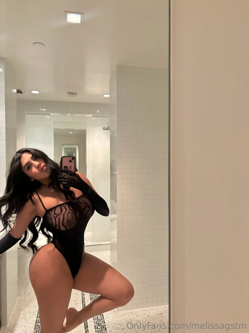 Have a sexy saturday part 12 