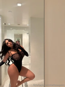 Have a sexy saturday part 12