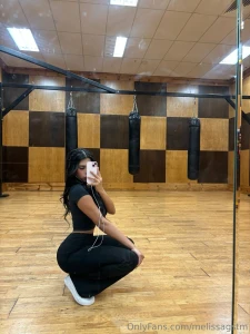 Rolled my ankle literally right after i took this pic lol i m cute but