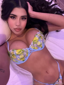 Esta noche es de travesurasss