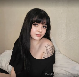 Hi my friend yourfavlegs started her own of do you want to be one of part 300