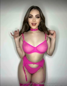 Free subscription write to her chloe_taylorr she is online now this part 71