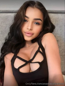 Click here - milana moor this cutie is online and horny show her some part 8