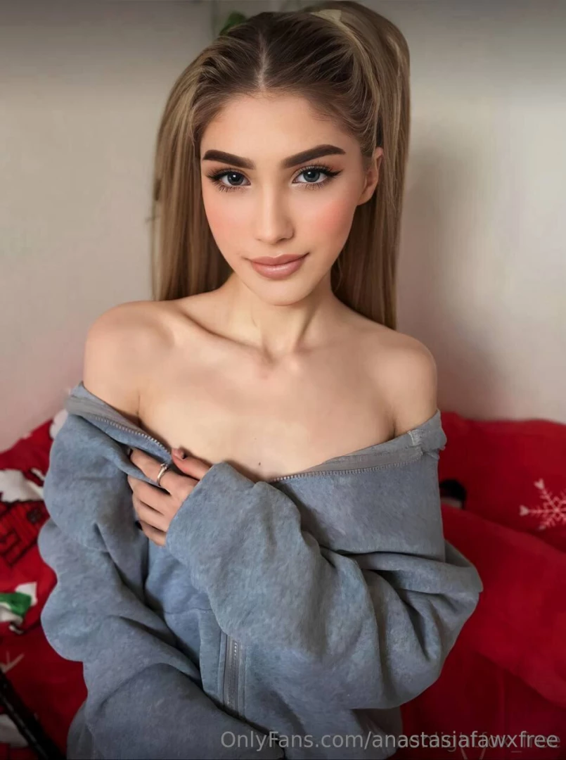 Moonlightfox_free gorgeous doll for your hot desires moonlightfox_free part 54 