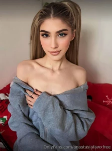 Moonlightfox_free gorgeous doll for your hot desires moonlightfox_free part 54