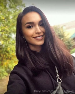 Free subscription only today gorgeous doll for your hot desires part 356