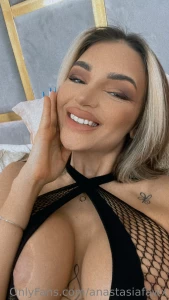 There s always a dirty and naughty side of an innocent face dm me