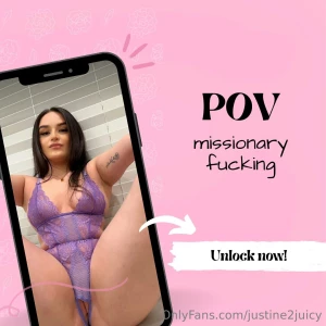 Pov my gf fucked me missionary