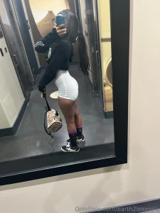 Tiny but mighty part 7