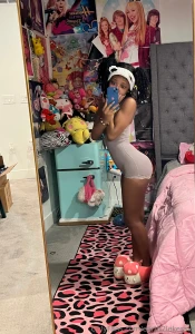 3 pics are better than 1