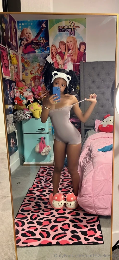 3 pics are better than 1 part 2 