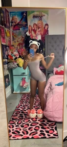 3 pics are better than 1 part 2