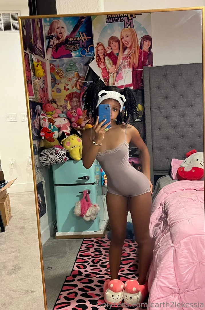 3 pics are better than 1 part 1 