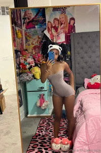 3 pics are better than 1 part 1