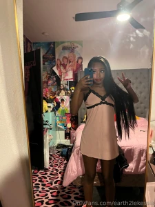 Do you like my moo moo