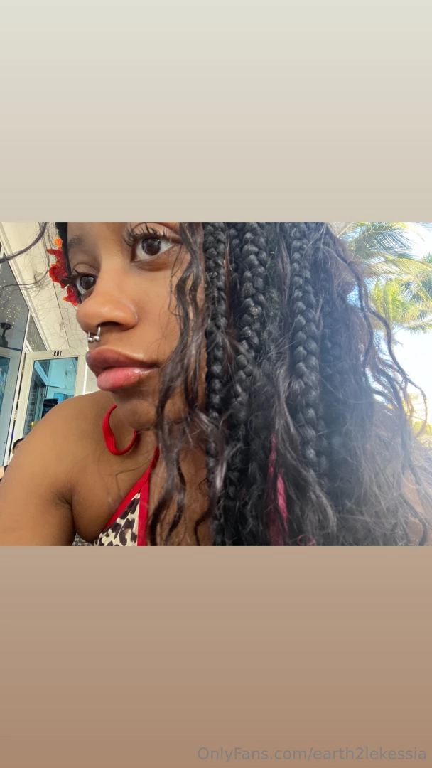 Get closer to me part 3 