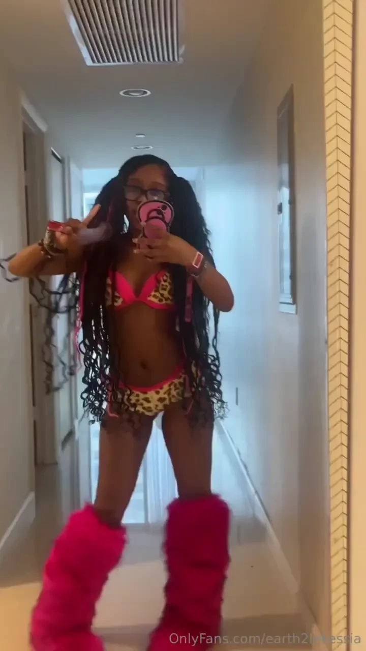 Outfit check part 71 