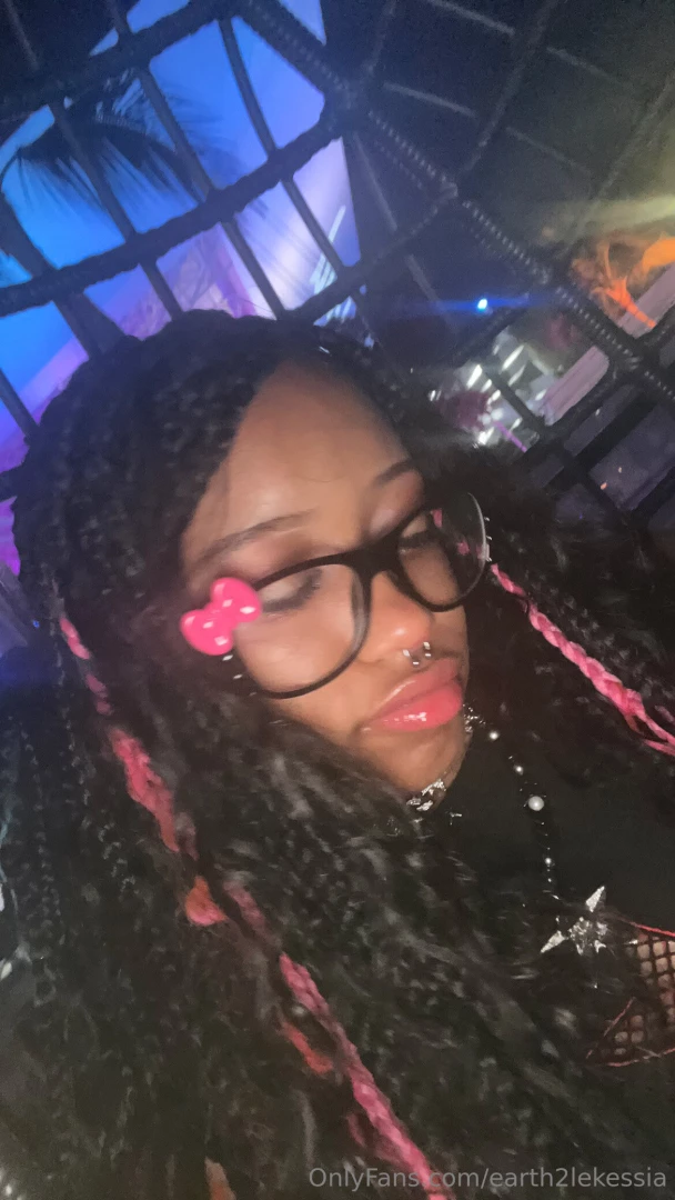 Earth2lekessia part 3 