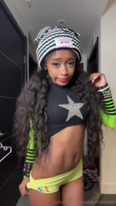 Looking pretty cute don t you think