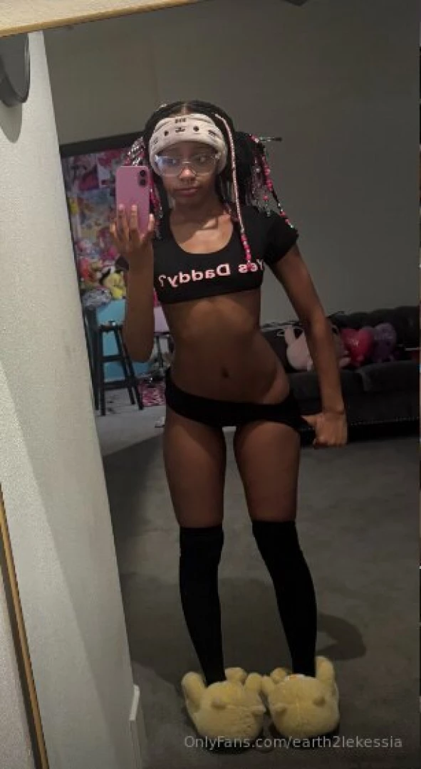 I ve been waiting for you part 74 