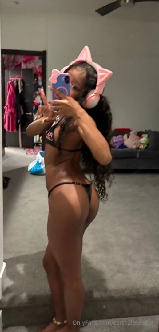 Back views for my fav 