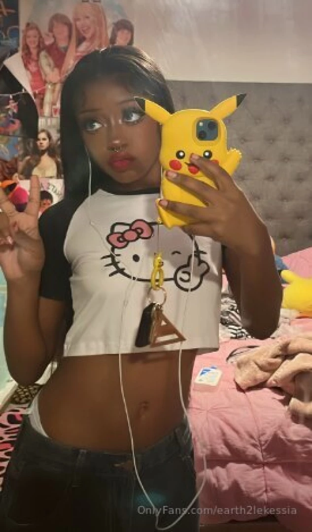 Do you like my new case 