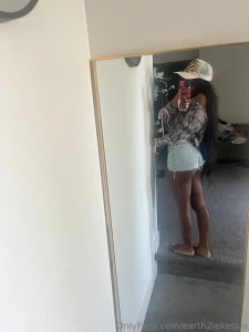 Ready to play a little with me