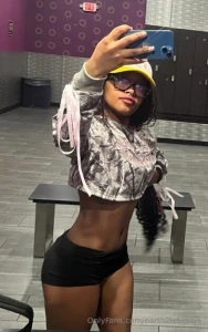 Don t stare too long or you ll catch feelings