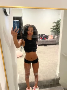 I can t think of nothing else but pleaseing your big cock dadyyy