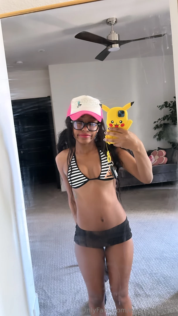 I just want to please you part 78 