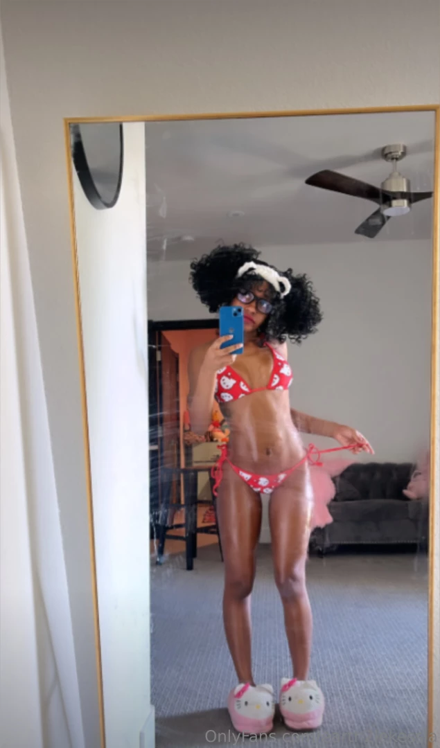 Thanks for the subs i m giving out discounts for the next hour so make 