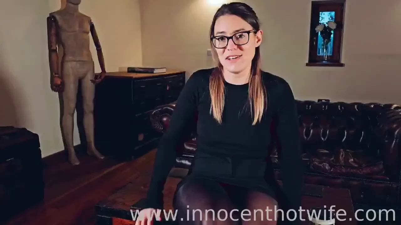 What effect would this have on you 