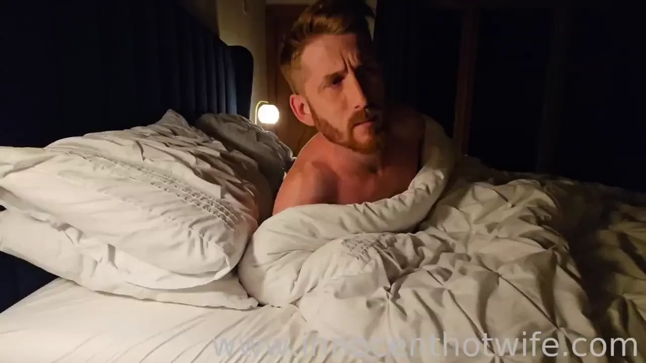 How good was innocenthubbyxxx getting excited and capturing me coming 