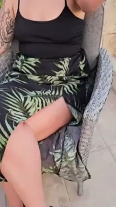 Love and appreciate you all for being on my page