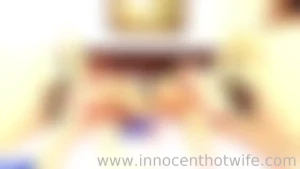 Two experienced swingers showing summerfox2002 and calvinsteel the