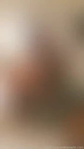 I got a little horny on holiday and had to sneak away to make this