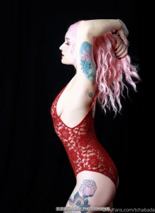 Do you want a taste part 84