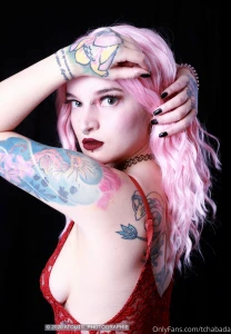 Do you want a taste part 83