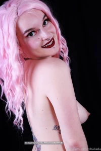 Do you want a taste part 85