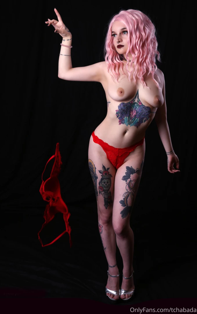 Do you want a taste part 87 