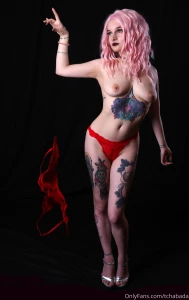 Do you want a taste part 87