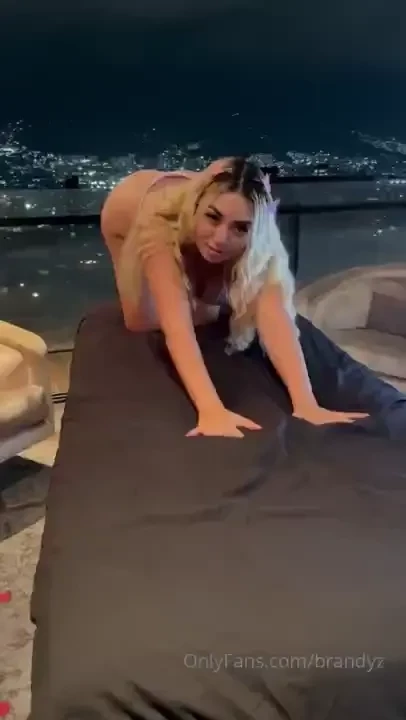 You love me i m ready for you come on fuck me 