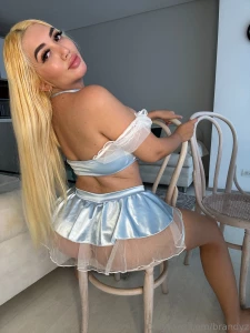 Hey are u available for me