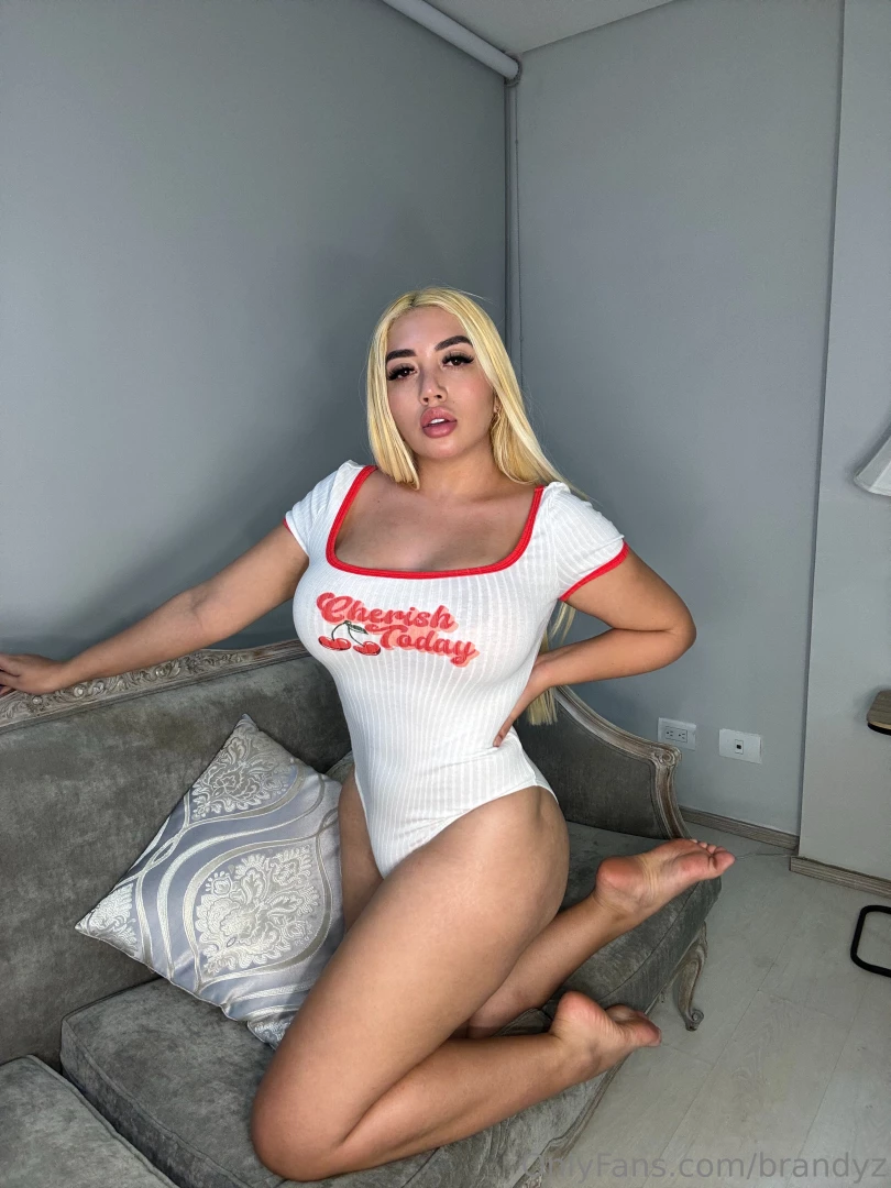 Have you idea about what i can do with your cock send me a pic and i part 5 