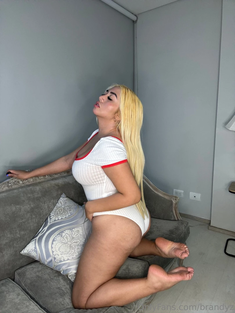 High quality videos and photos part 4 