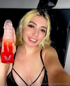 Would you like to be the first to have a good time with me and my new